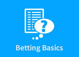 online betting guide - timeform online betting.